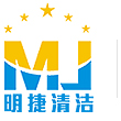 明捷 明捷